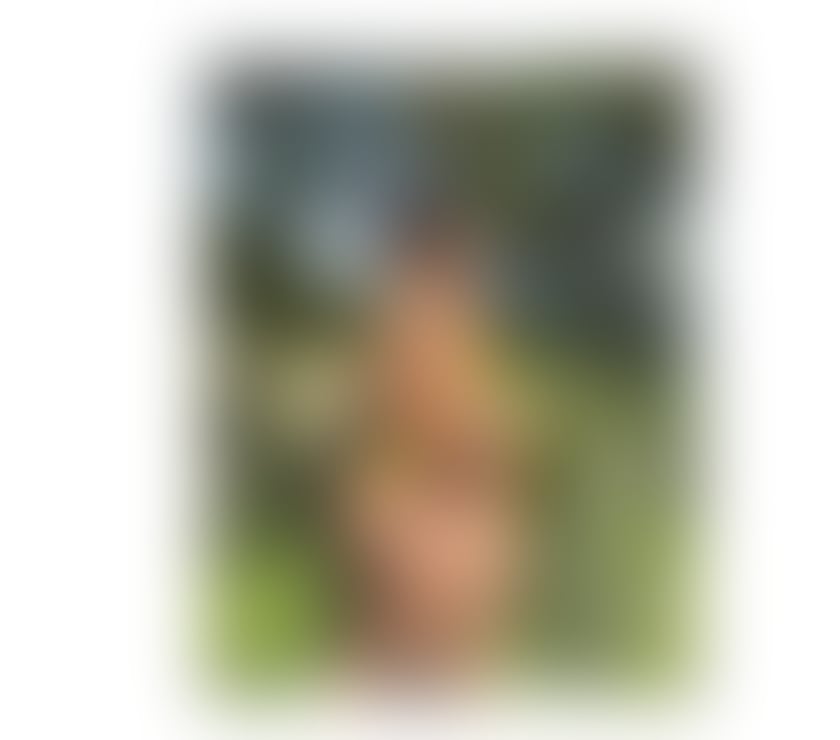 Escorts Kent Medway - Kent - Photos for sexy and naughty girl🥳🥳😈😈