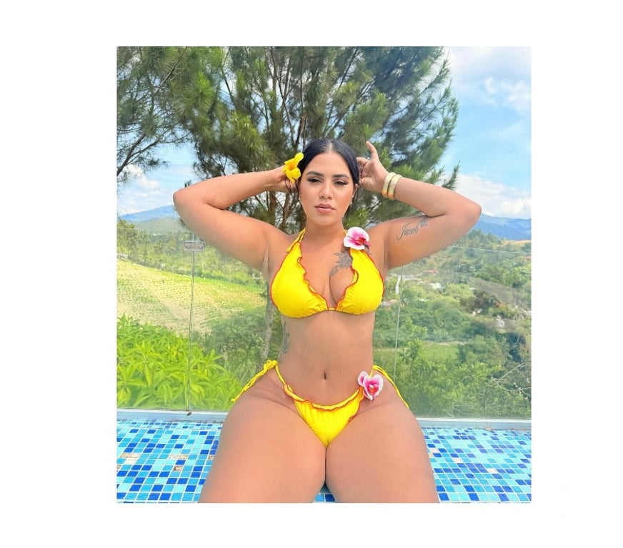 Escorts Kent Medway - Kent - Photos for sexy and naughty girl🥳🥳😈😈