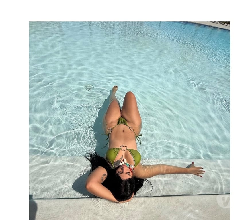 Escorts Kent Medway - Kent - Photos for sexy and naughty girl🥳🥳😈😈