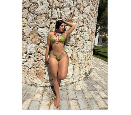  Escorts Rochester Medway - Kent - Photos for sexy and naughty girl🥳🥳😈😈