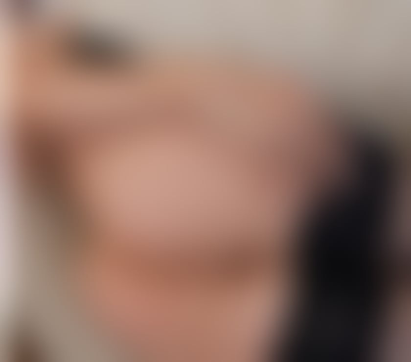 Escorts Hertfordshire Dacorum - Photos for LUNA ❤️‍🔥🇧🇷 BEST SERVICE 🥇✨