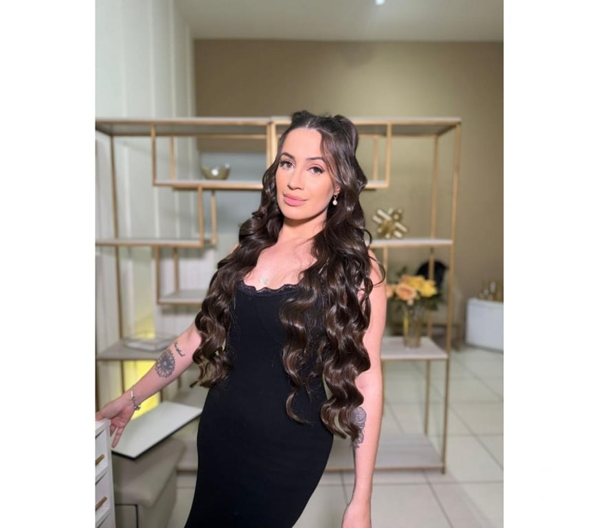 Escorts Hertfordshire Dacorum - Photos for LUNA ❤️‍🔥🇧🇷 BEST SERVICE 🥇✨