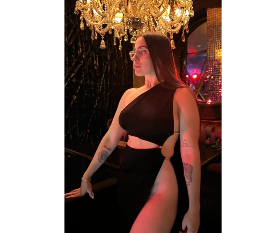 Escorts Hertfordshire Dacorum - Photos for LUNA ❤️‍🔥🇧🇷 BEST SERVICE 🥇✨