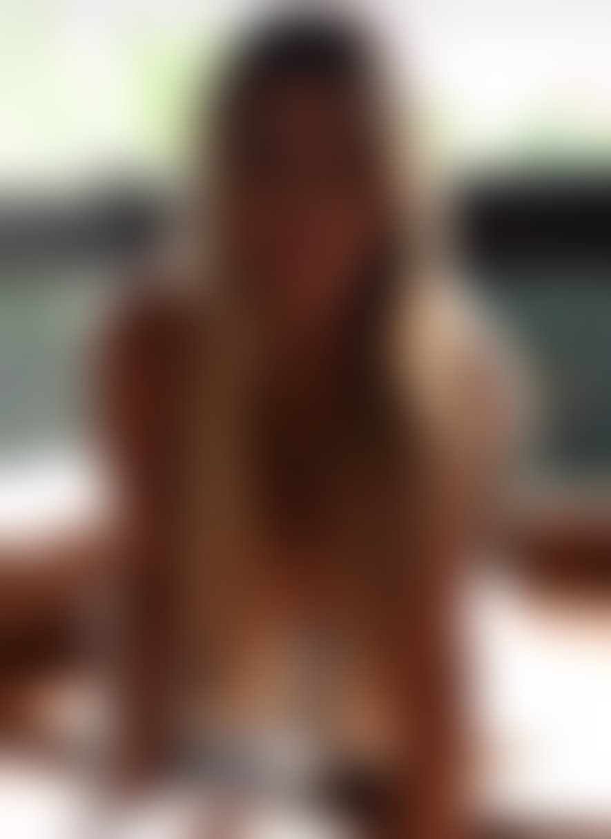 Escorts Greater Manchester Manchester - 