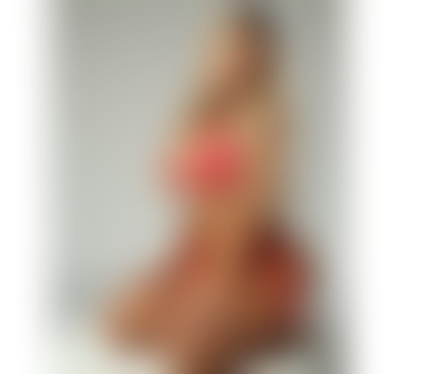 Escorts Greater Manchester Manchester - Photos for THE BEST OWO 🔥🫦🍑 PARTY