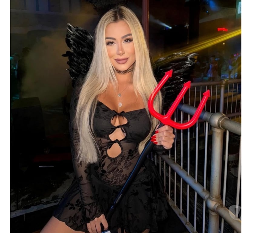Escorts Greater Manchester Manchester - Photos for THE BEST OWO 🔥🫦🍑 PARTY