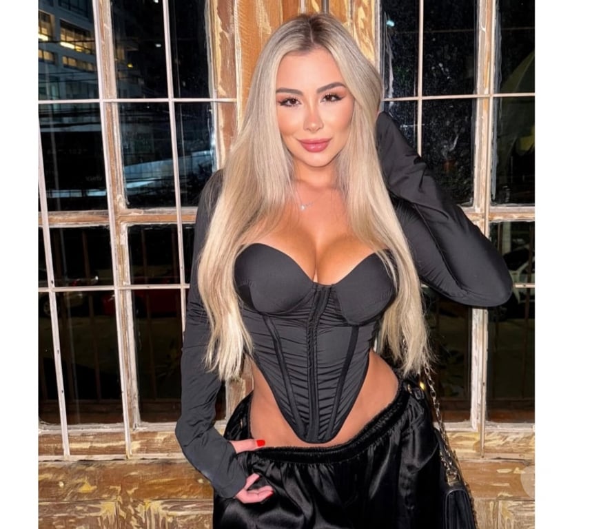 Escorts Greater Manchester Manchester - Photos for THE BEST OWO 🔥🫦🍑 PARTY