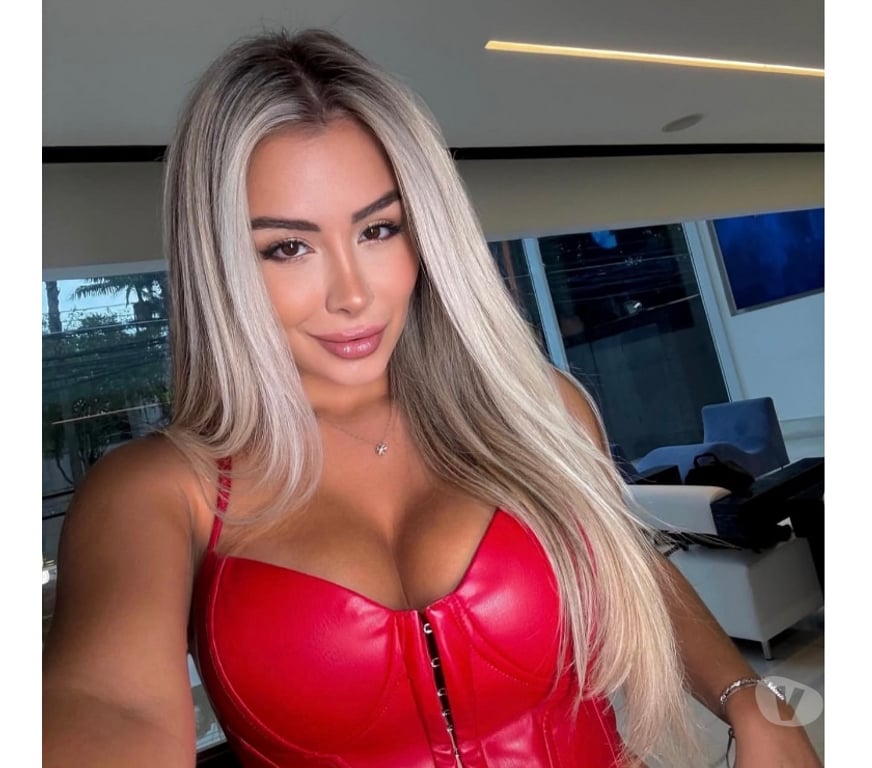 Escorts Greater Manchester Manchester - Photos for THE BEST OWO 🔥🫦🍑 PARTY