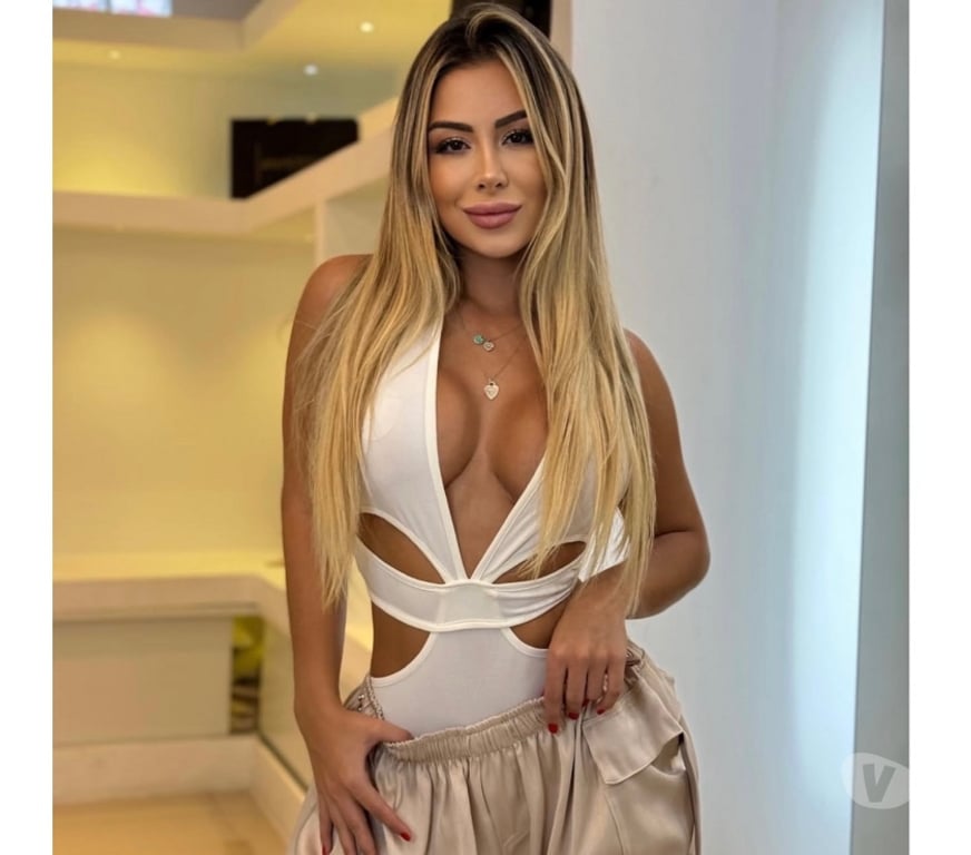 Escorts Greater Manchester Manchester - Photos for THE BEST OWO 🔥🫦🍑 PARTY