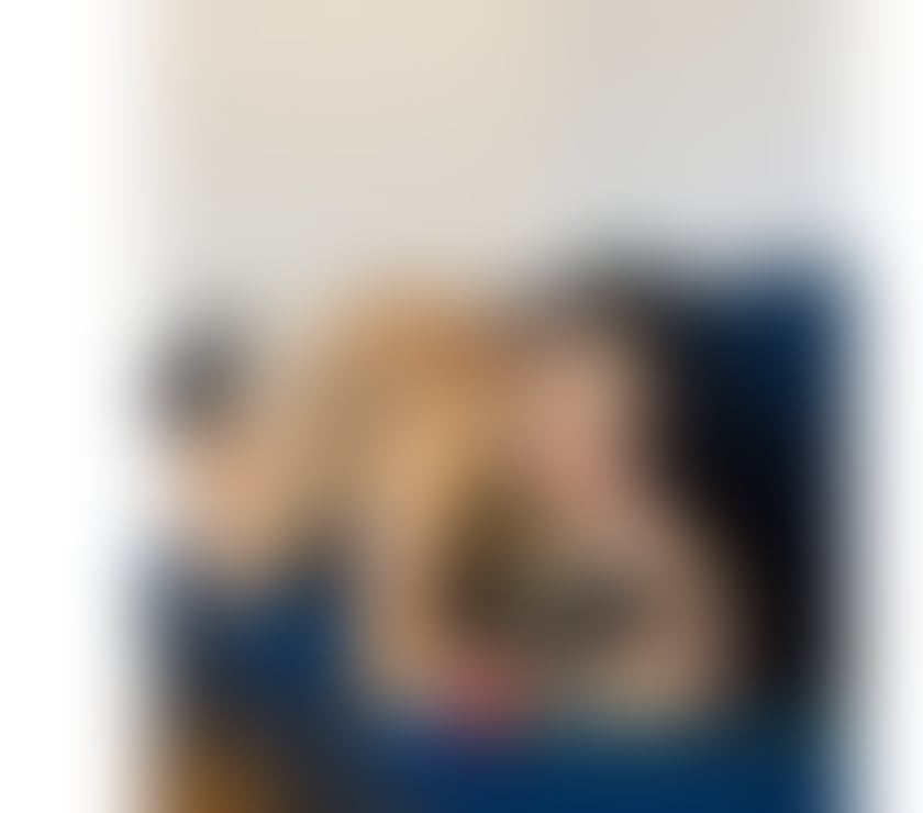 Escorts Surrey Spelthorne - Photos for 🔥🔥Kim Thai sexy massage 💋in Sunbury this week 🔥