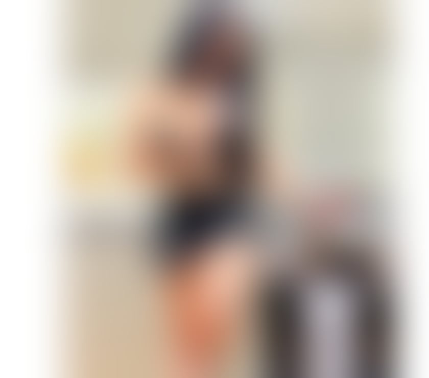 🔥🔥Kim Thai sexy massage 💋in Sunbury this week 🔥