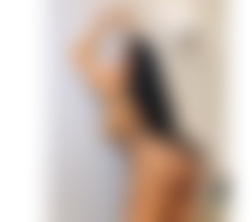 Escorts Surrey Spelthorne - Photos for 🔥🔥Kim Thai sexy massage 💋in Sunbury this week 🔥