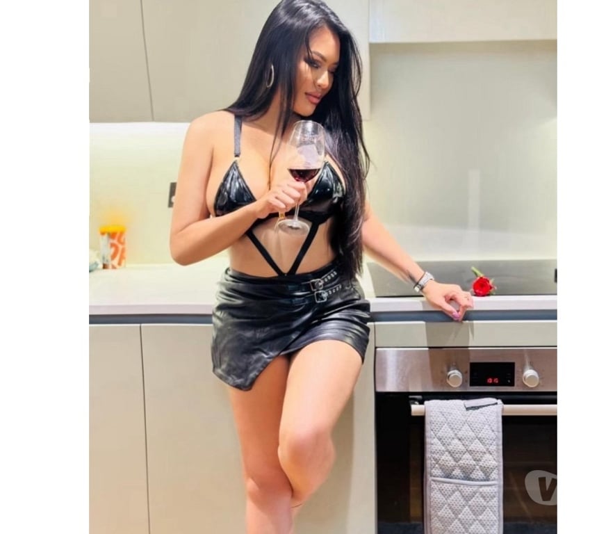Escorts Surrey Spelthorne - Photos for 🔥🔥Kim Thai sexy massage 💋in Sunbury this week 🔥