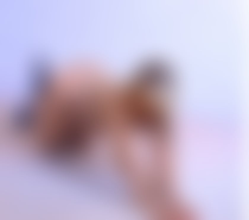 Escorts South East London Woolwich - South East London - Photos for 🌹 SEDUCTIVE LATINA BEAUTY FULL OF PASSION 💃🔥