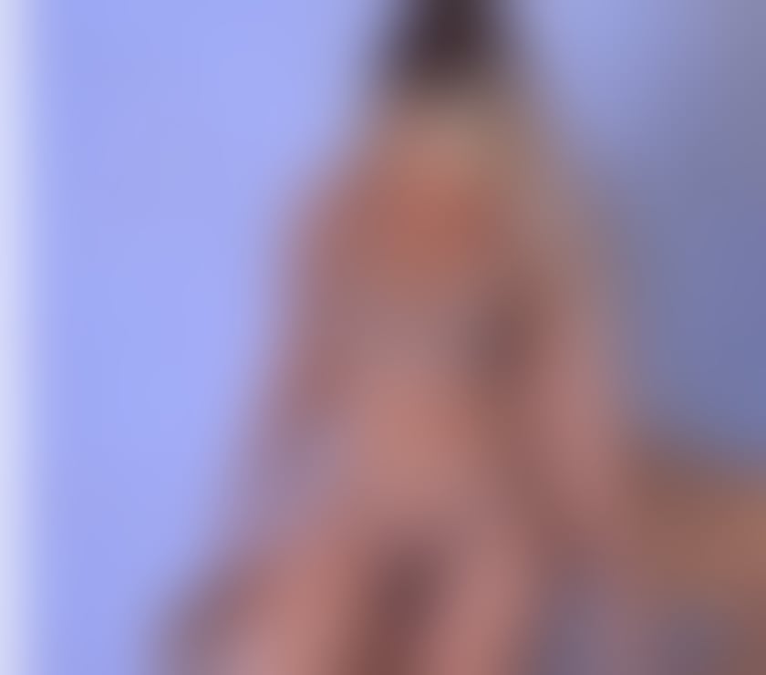 Escorts South East London Woolwich - South East London - Photos for 🌹 SEDUCTIVE LATINA BEAUTY FULL OF PASSION 💃🔥