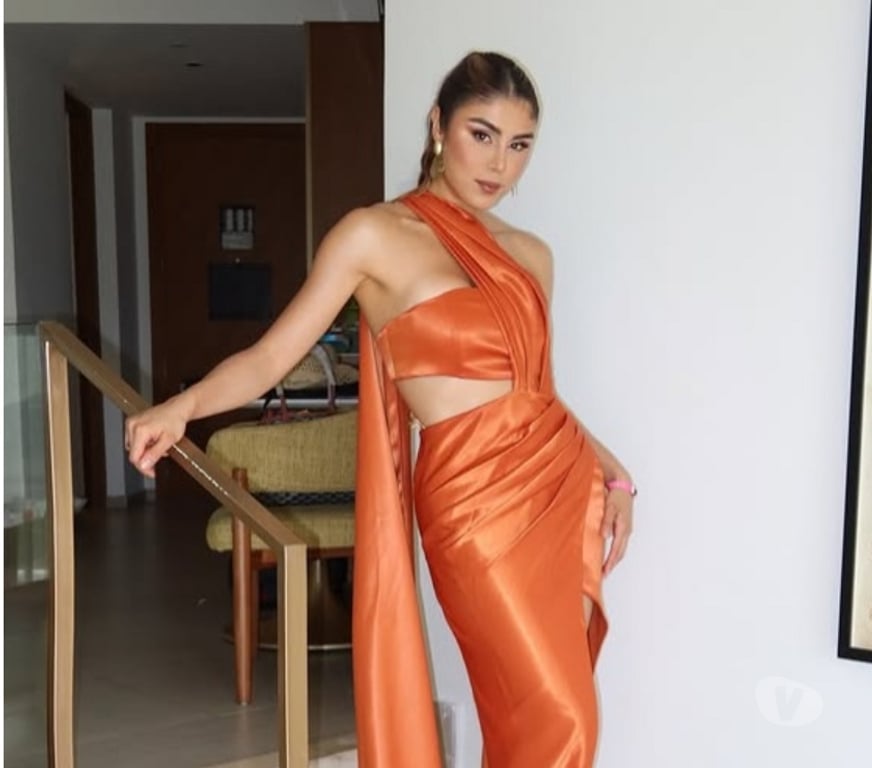Escorts South East London Woolwich - South East London - Photos for 💎 EXOTIC LATINA TEMPTATION JUST FOR YOU 🌟💃