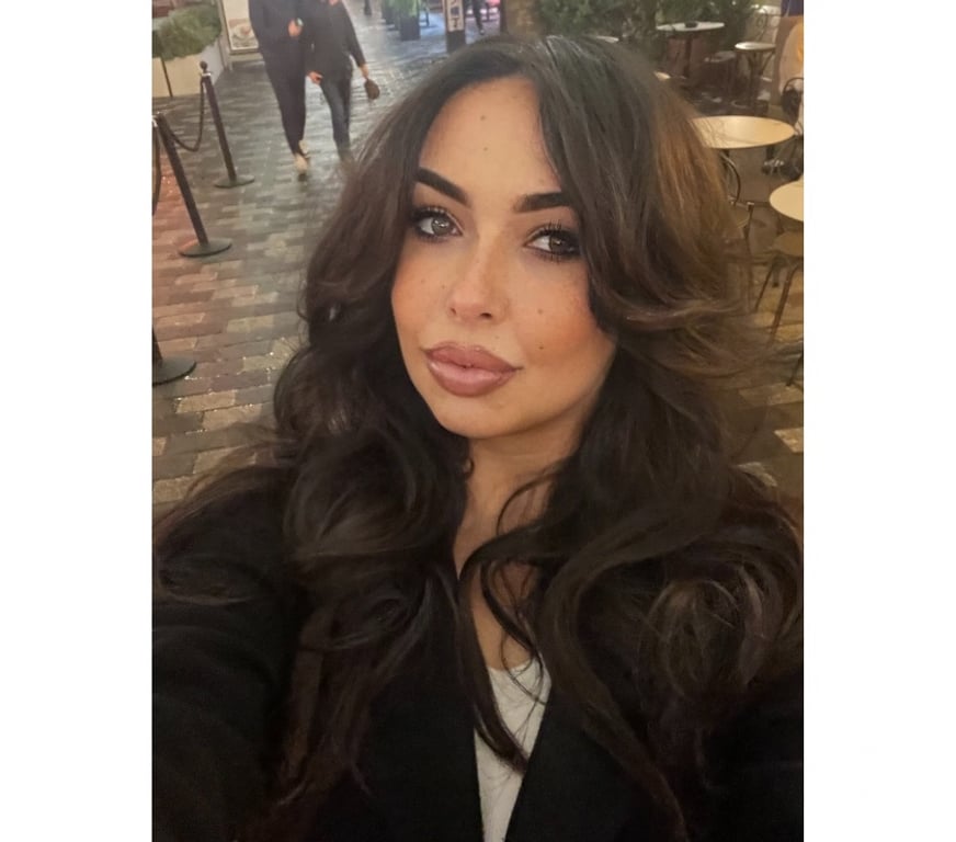 Escorts South West London Battersea - South West London - Photos for REAL ENGLISH HIGH CLASS OUTCALL OWO