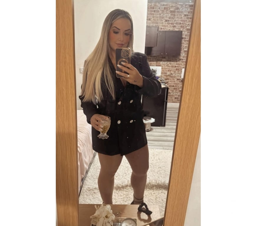 Escorts South West London Wandsworth - South West London - Photos for Scarlet 💘💸👊🏼🦋 LAST DAYS IN THE TOWN