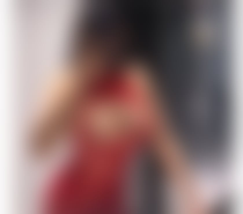 Escorts South Yorkshire Barnsley - Photos for Busty Thai Carla BDSM DOM