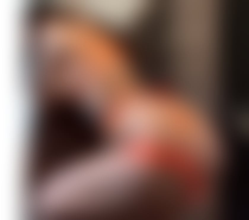 Escorts South Yorkshire Barnsley - Photos for Busty Thai Carla BDSM DOM