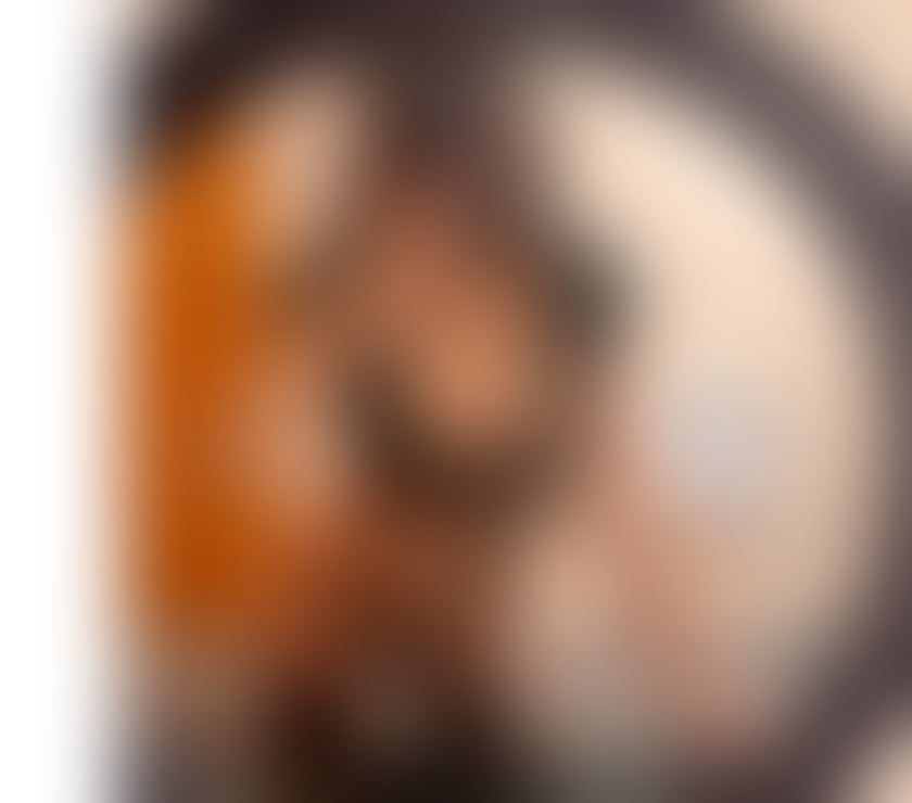 Escorts South Yorkshire Barnsley - Photos for Busty Thai Carla BDSM DOM