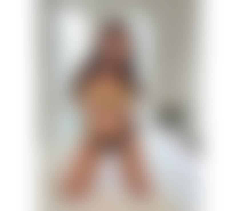 Escorts Greater Manchester Manchester - Photos for 🌟JULIANA BACK IN TWON🌟I HAVE VIDEO CONFIRMATION