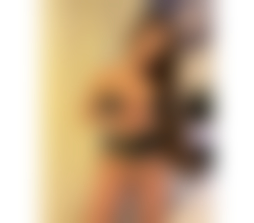 Escorts Greater Manchester Manchester - Photos for 🌟JULIANA BACK IN TWON🌟I HAVE VIDEO CONFIRMATION