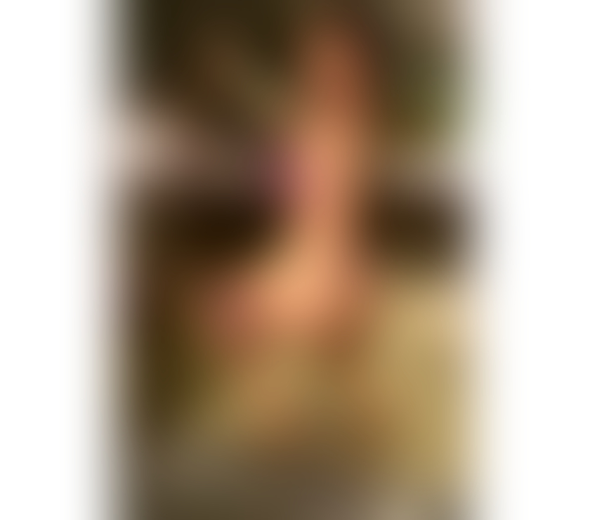 Escorts Greater Manchester Manchester - Photos for 🌟JULIANA BACK IN TWON🌟I HAVE VIDEO CONFIRMATION