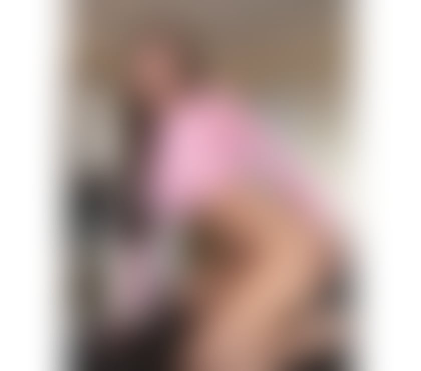 Escorts Greater Manchester Manchester - Photos for 🌟JULIANA BACK IN TWON🌟I HAVE VIDEO CONFIRMATION