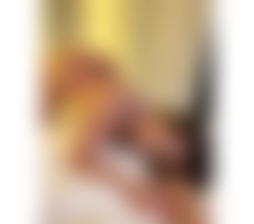 Escorts Greater Manchester Manchester - Photos for 🌟JULIANA BACK IN TWON🌟I HAVE VIDEO CONFIRMATION