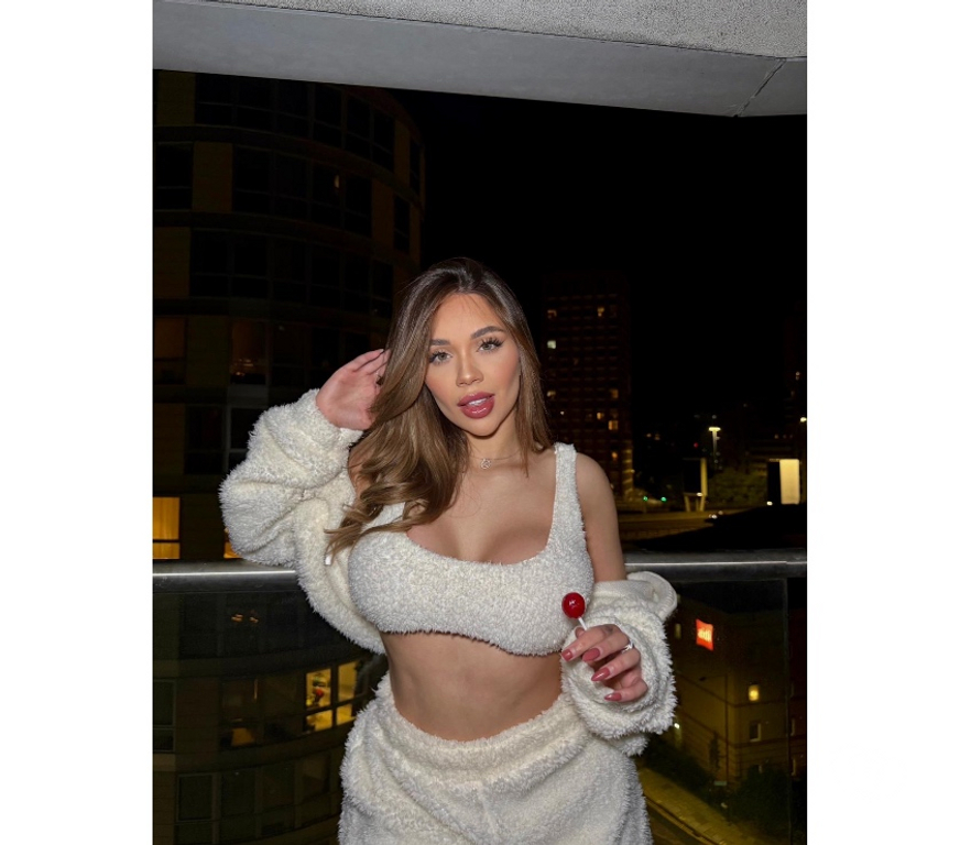 Escorts Greater Manchester Manchester - Photos for 🌟JULIANA BACK IN TWON🌟I HAVE VIDEO CONFIRMATION