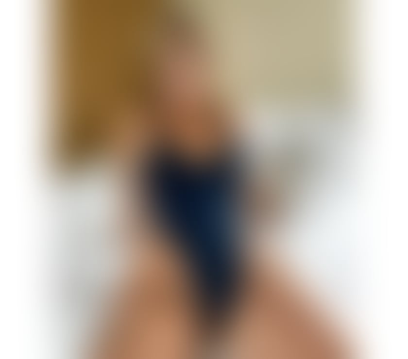 Escorts Suffolk Ipswich - Photos for 💕JUST GOT HERE ❤️PERFECT BODY