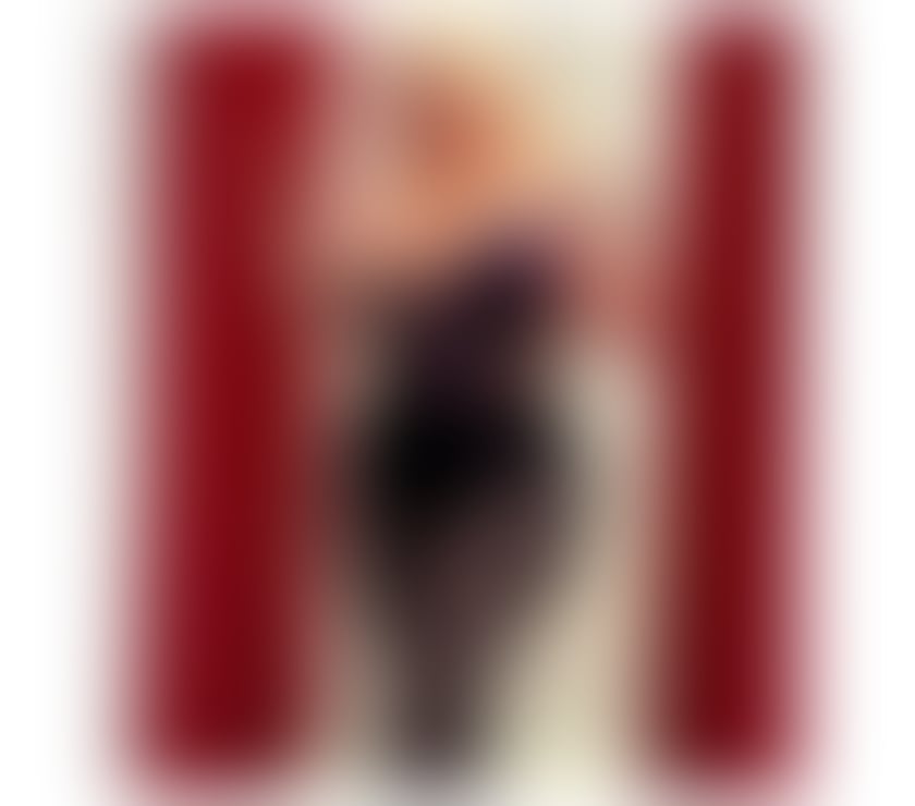 Escorts North Yorkshire Harrogate Town Centre - North Yorkshire - Photos for Anna in Harrogate town centre !