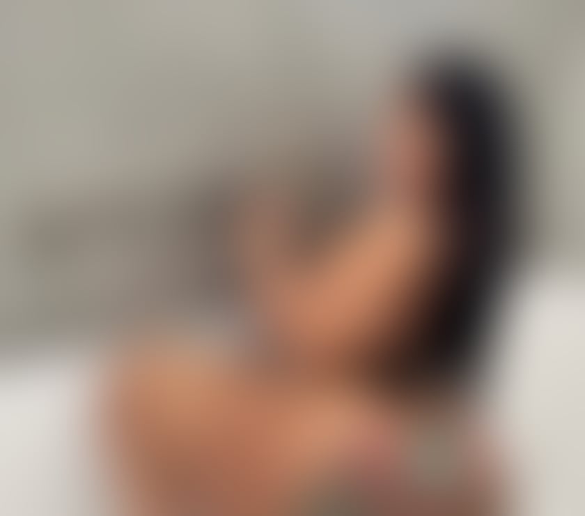 Escorts West Midlands Birmingham - Photos for BEST SERVICE ❤️ NO RUSH KISS