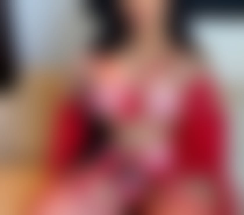Escorts West Midlands Birmingham - Photos for BEST SERVICE ❤️ NO RUSH KISS
