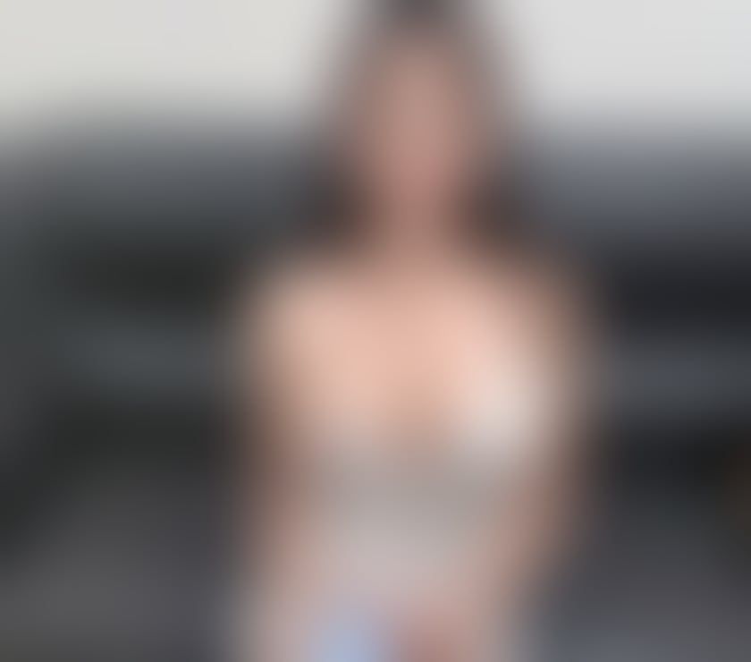 Sexy Asian Babe Exotic Service Best Escort 07386867820