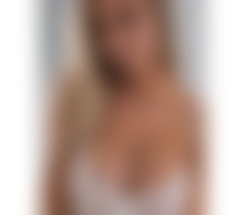 Escorts Glasgow Glasgow City Centre - Glasgow - Photos for BEST MASSAGE BODY BRAZILIAN SPECIAL TOUCH