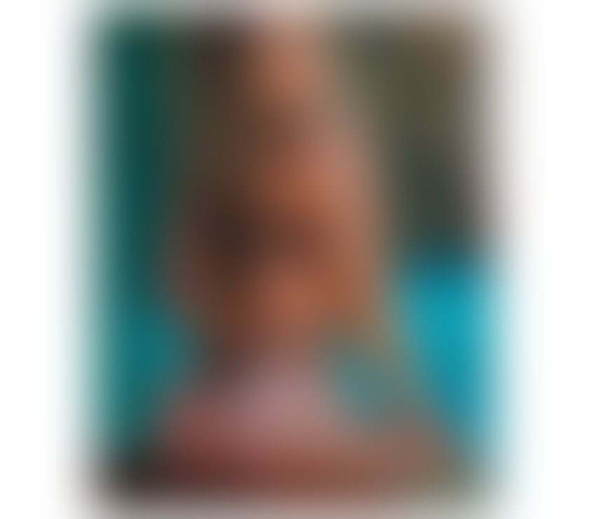 Escorts Glasgow Glasgow City Centre - Glasgow - Photos for BEST MASSAGE BODY BRAZILIAN SPECIAL TOUCH