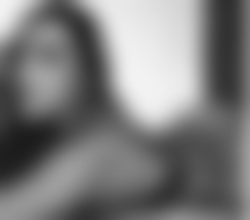 Escorts Glasgow Glasgow City Centre - Glasgow - Photos for BEST MASSAGE BODY BRAZILIAN SPECIAL TOUCH