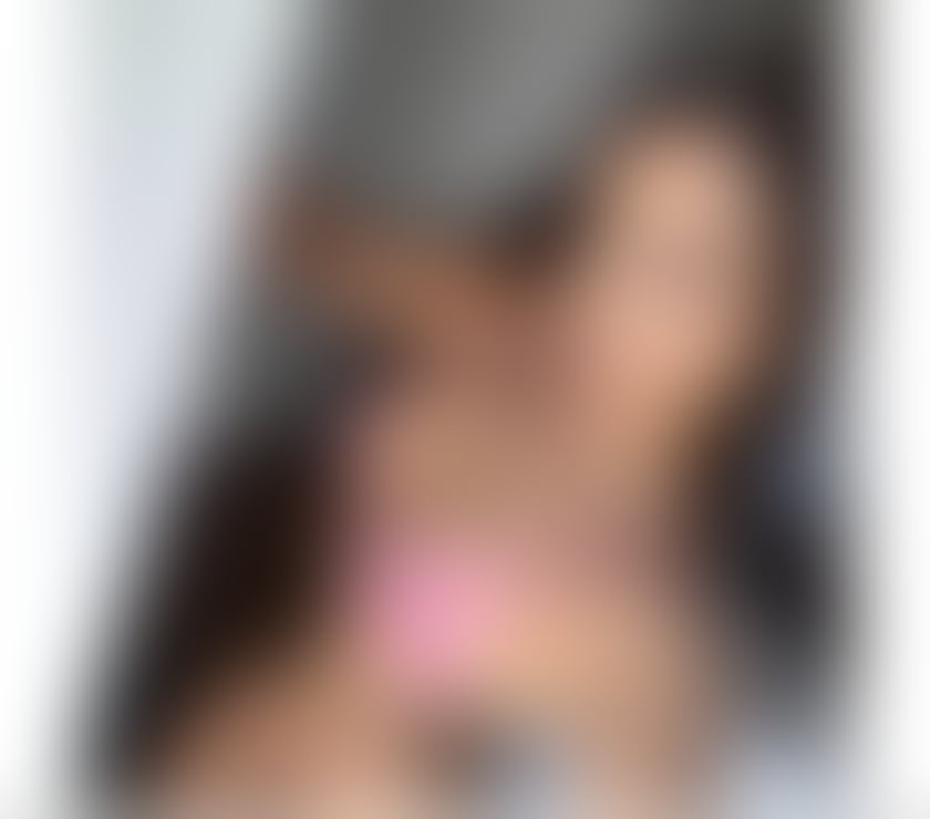 Escorts South West London Clapham - South West London - Photos for Tamara 🇧🇷 First Time Here London 🌟