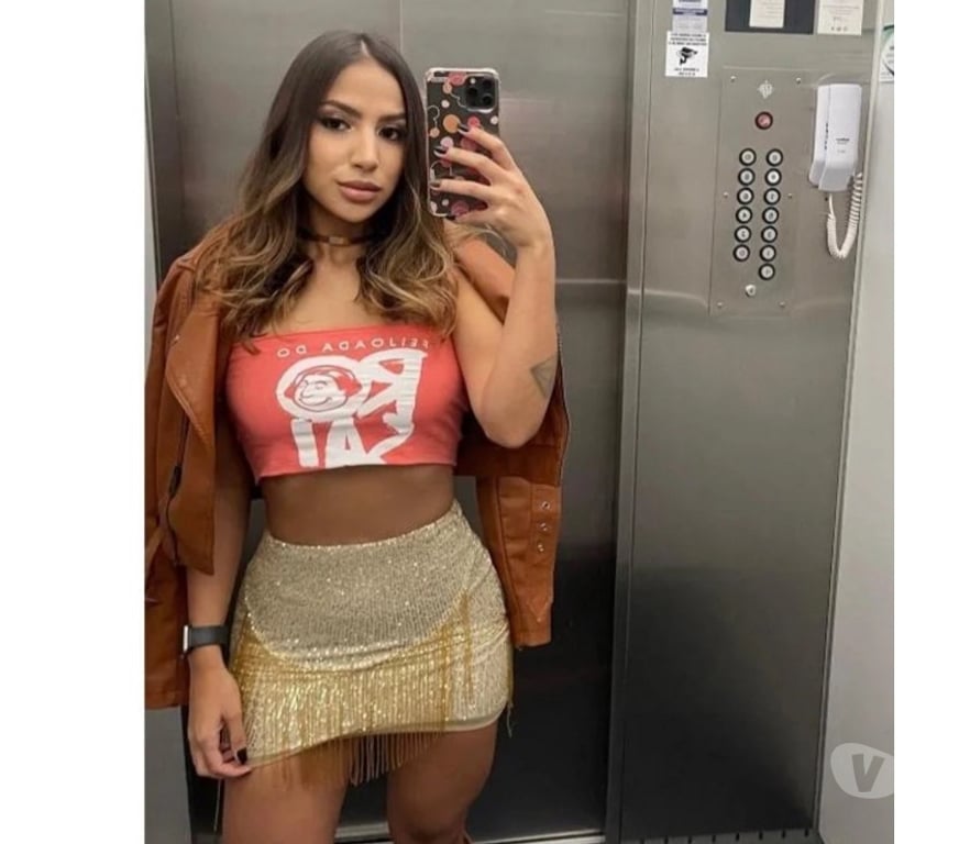 Escorts South West London Clapham - South West London - Photos for Tamara 🇧🇷 First Time Here London 🌟