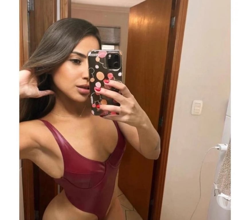 Escorts South West London Clapham - South West London - Photos for Tamara 🇧🇷 First Time Here London 🌟