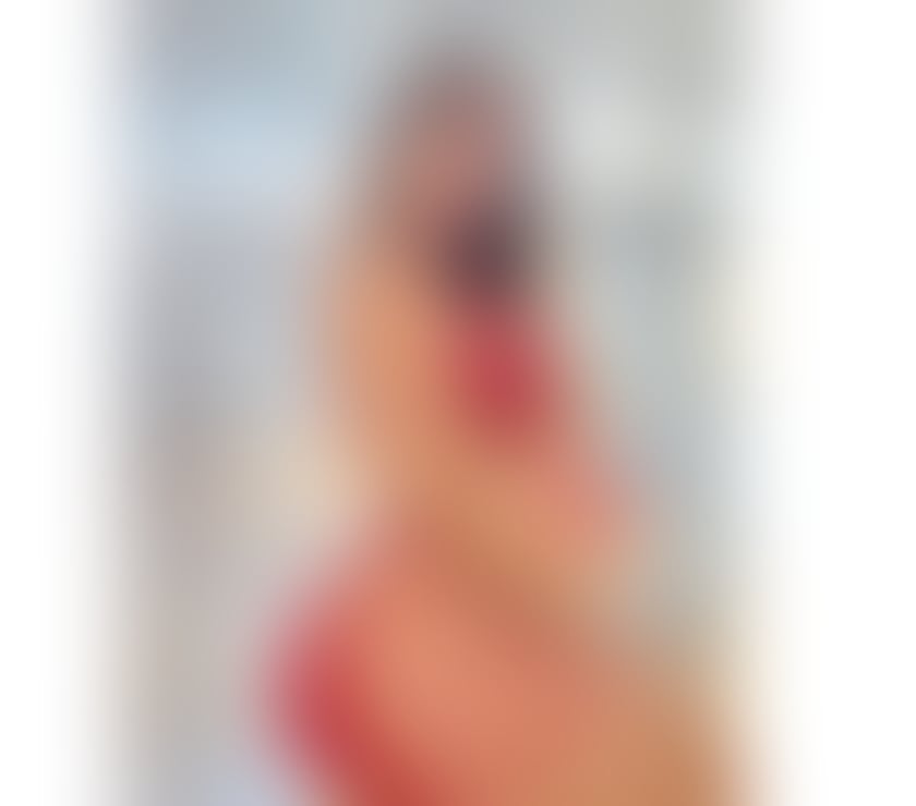 Escorts Dorset Bournemouth, Christchurch and Poole - Photos for Playful Party Girl 🇧🇷 💦 In Town Briefly!