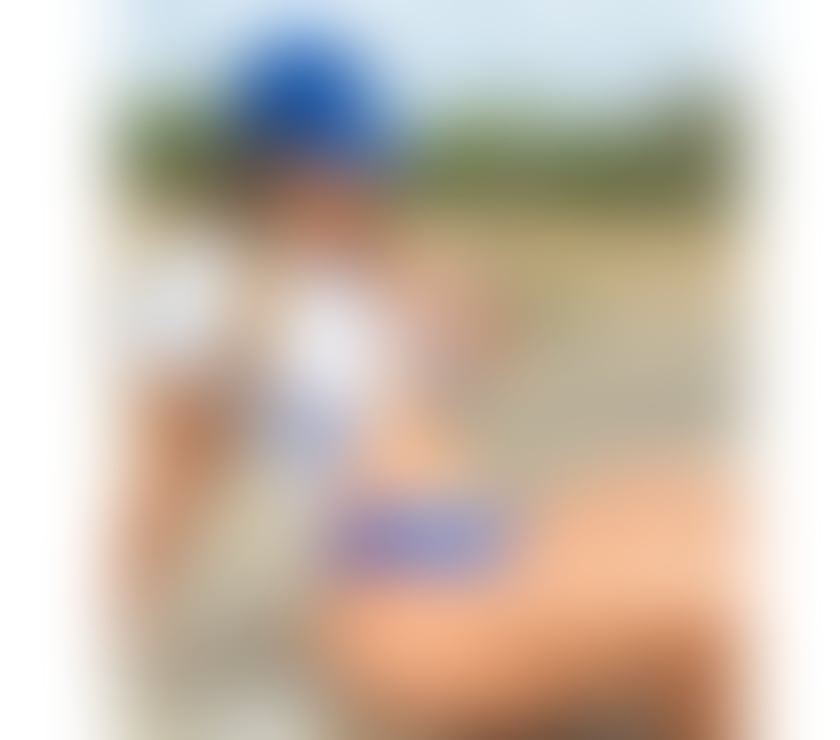 Escorts Dorset Bournemouth, Christchurch and Poole - Photos for Playful Party Girl 🇧🇷 💦 In Town Briefly!