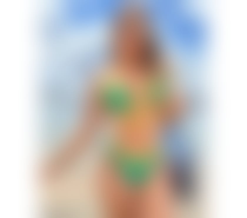 Escorts Dorset Bournemouth, Christchurch and Poole - Photos for Playful Party Girl 🇧🇷 💦 In Town Briefly!