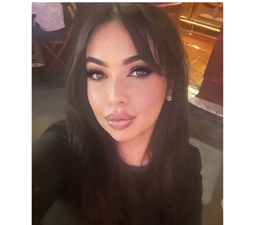Escorts South West London Wandsworth - South West London - Photos for REAL ENGLISH HIGH CLASS OUTCALL