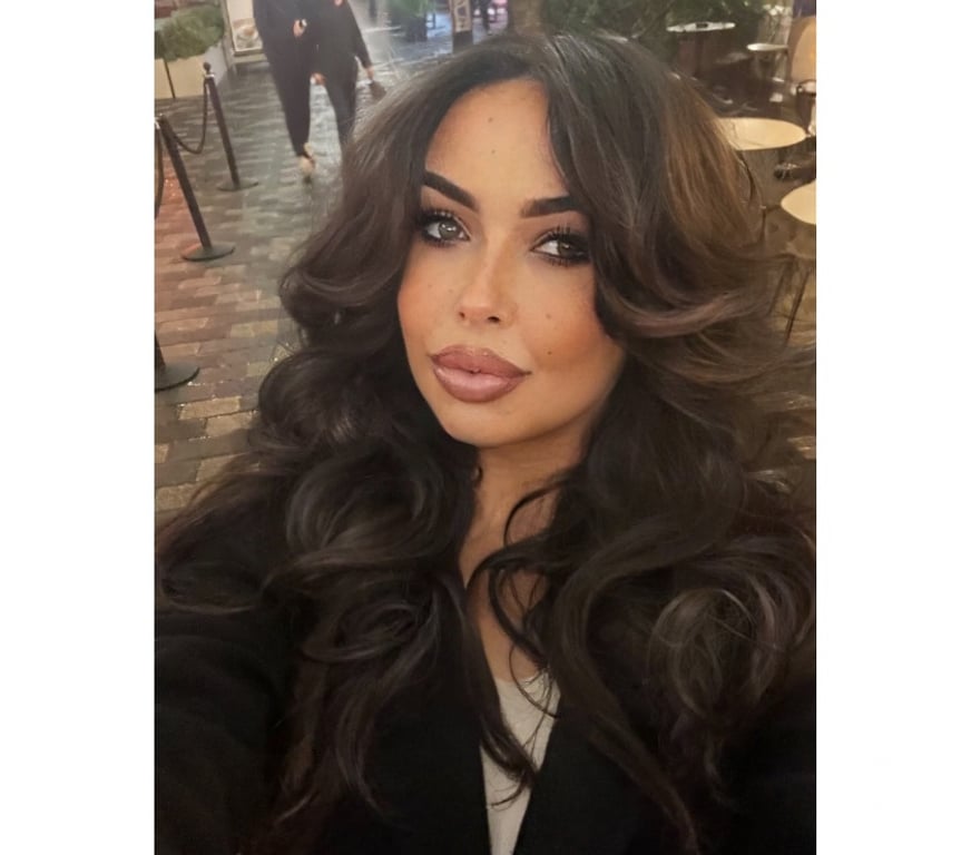 Escorts South West London Wandsworth - South West London - Photos for REAL ENGLISH HIGH CLASS OUTCALL
