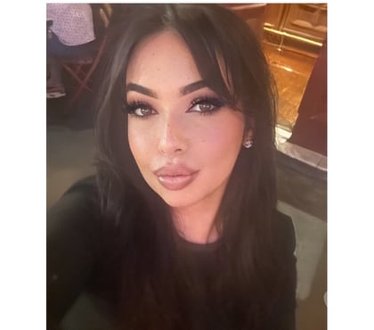  Escorts Wandsworth South West London - Photos for REAL ENGLISH HIGH CLASS OUTCALL 24 7