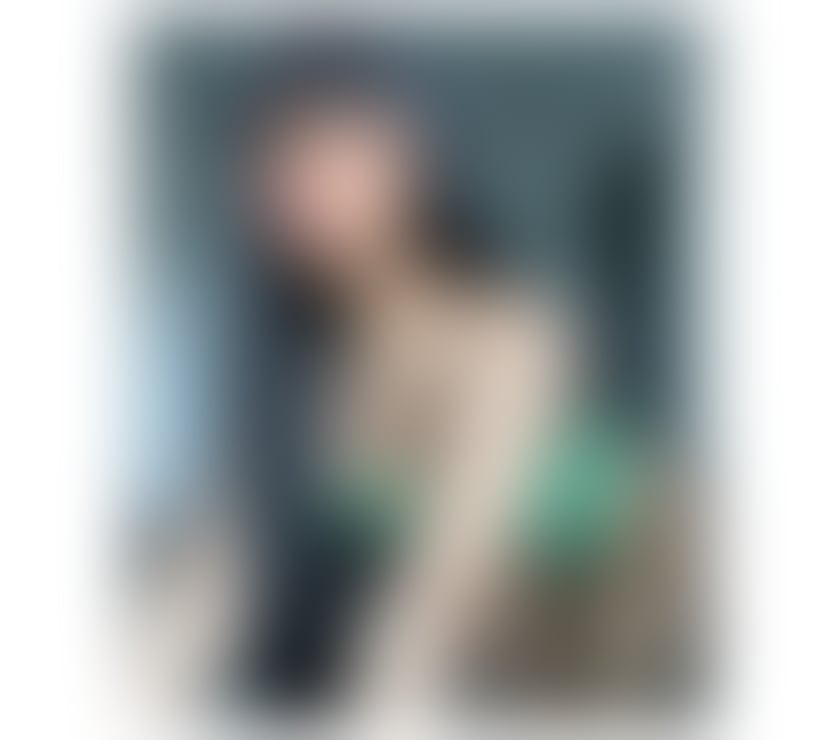 Escorts North West London Harrow - Photos for SAHIRA💖 MASSAGE 💐OWO and MORE🥳♥️♥️