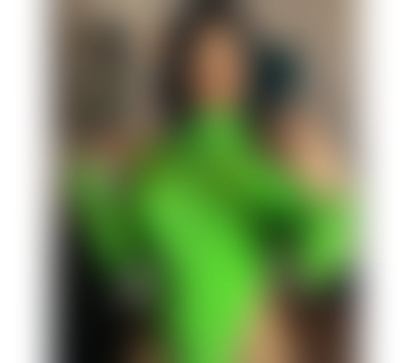 Escorts North West London Harrow - Photos for SAHIRA💖 MASSAGE 💐OWO and MORE🥳♥️♥️